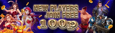 shwe88 live|SW888 Online Casino first deposit bunos.